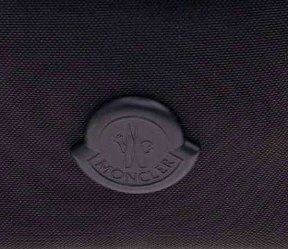 MONCLER バムバッグ