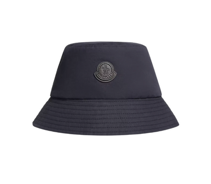 MONCLER ハット Mサイズ