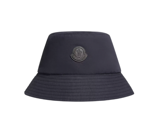 MONCLER ハット Mサイズ