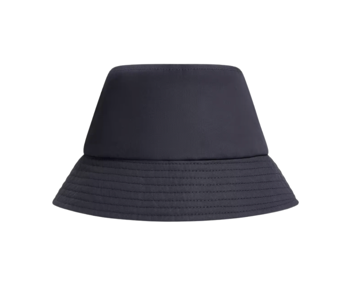 MONCLER ハット Mサイズ