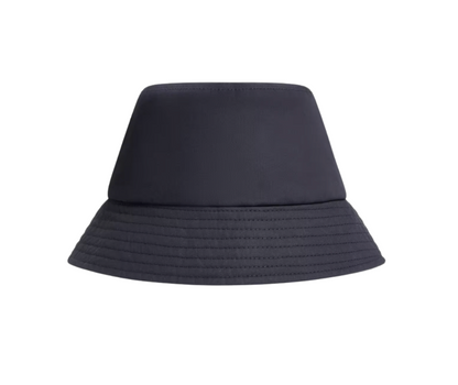 MONCLER ハット Mサイズ