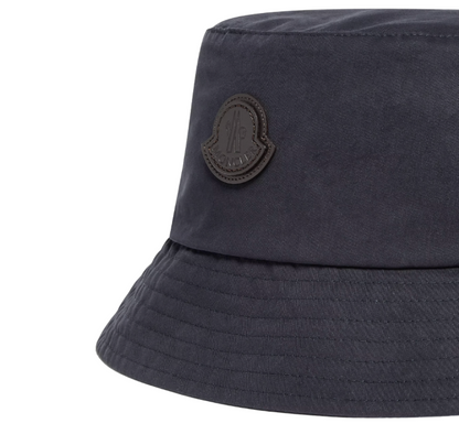 MONCLER ハット Mサイズ