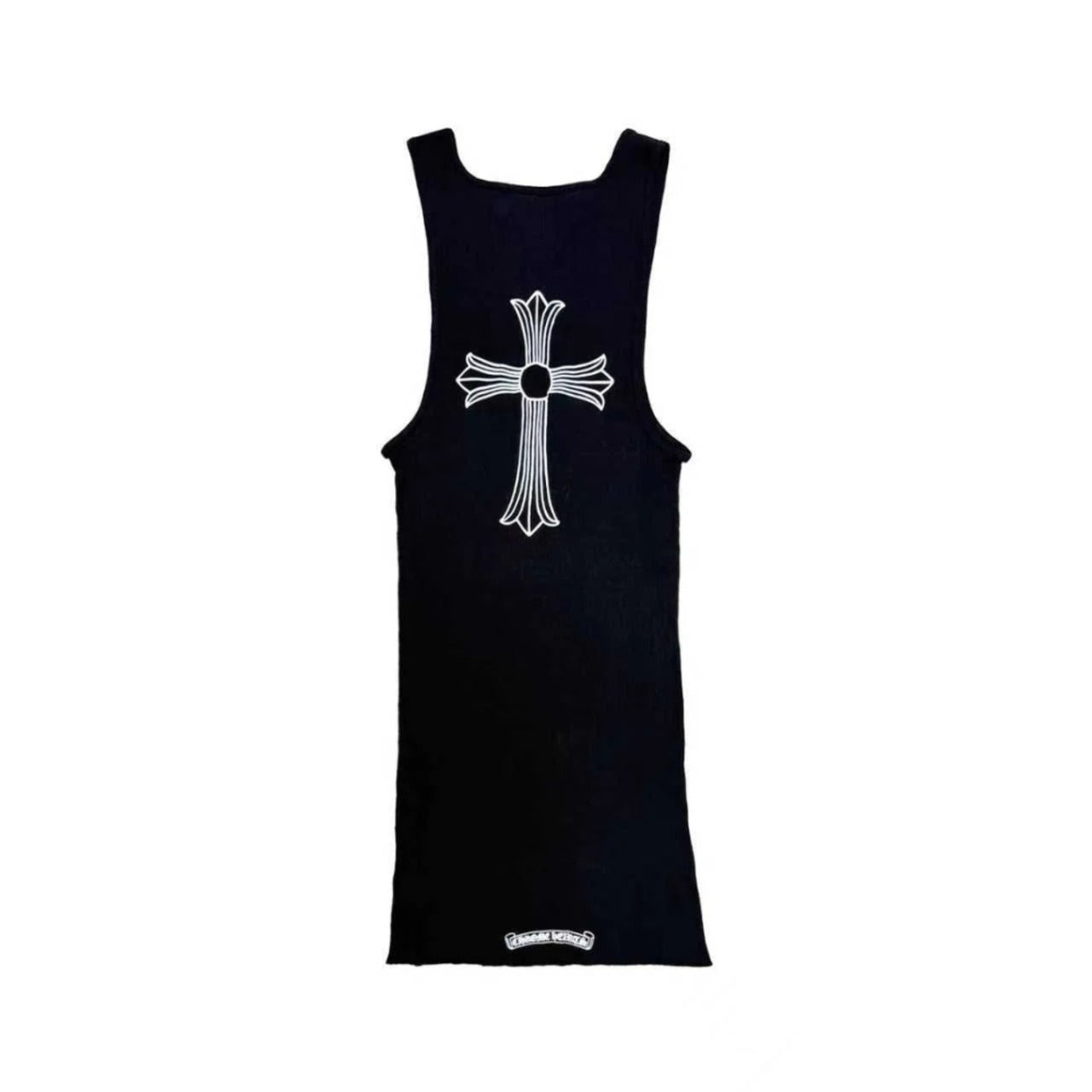 CHROME HEARTS タンクトップ