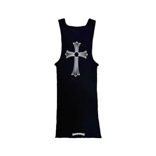 CHROME HEARTS タンクトップ
