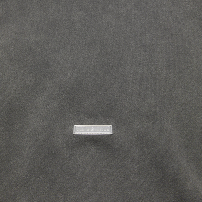 ACNE STUDIOS フーデッドセーター