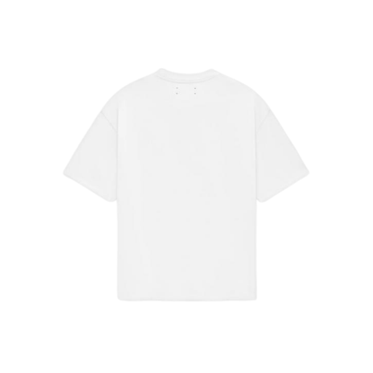 AMIRI Tシャツ