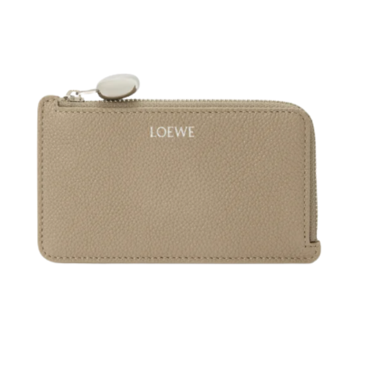 LOEWE ドキュメントケース
