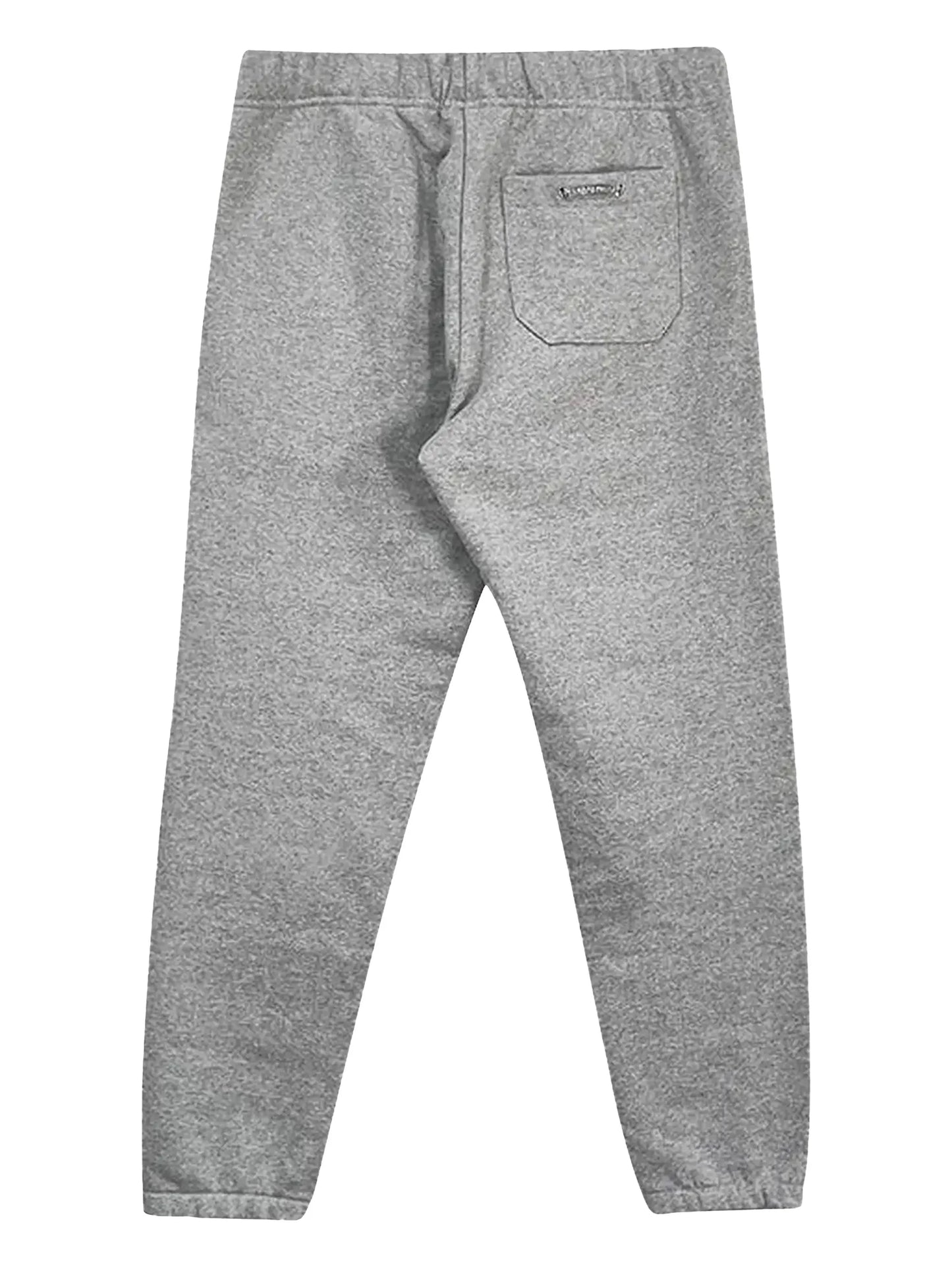 CHROME HEARTS トリプルクロス スウェットパンツ