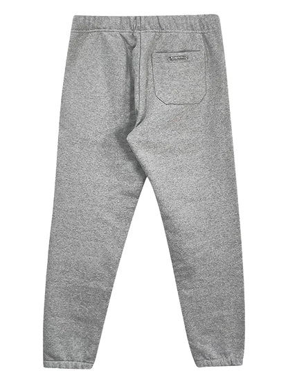 CHROME HEARTS トリプルクロス スウェットパンツ