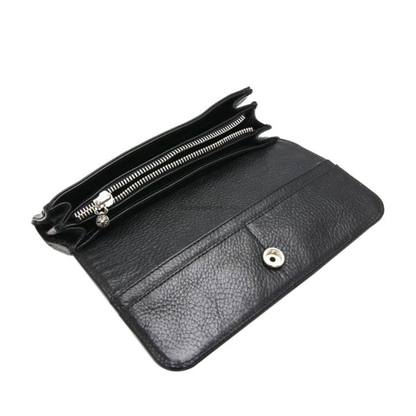 CHROME HEARTS JUDY WALLET
