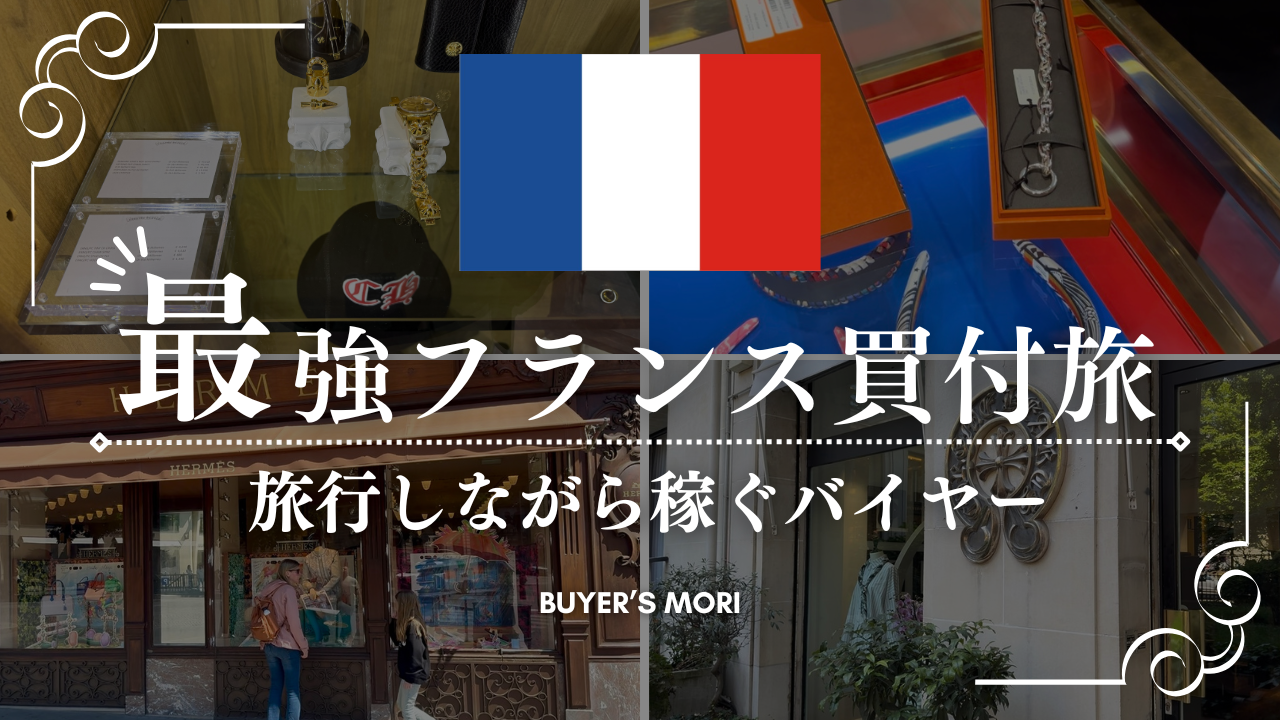 動画を読み込む: 