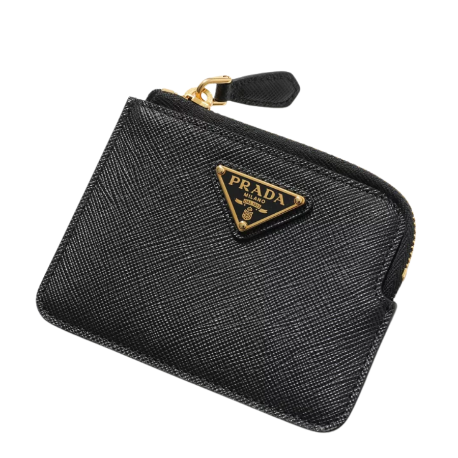 PRADA コインケース