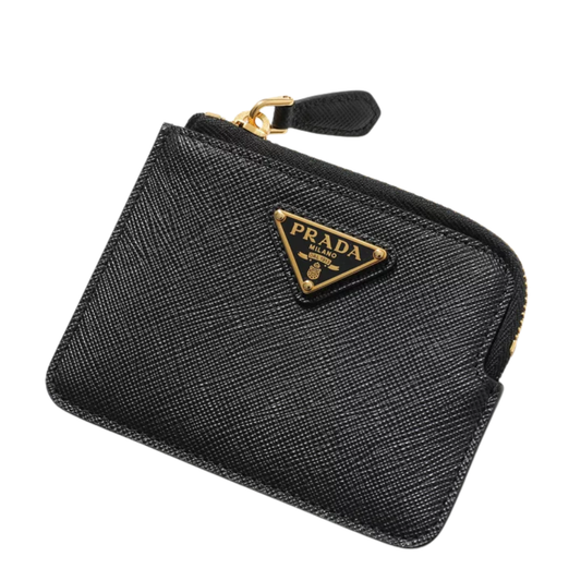 PRADA コインケース