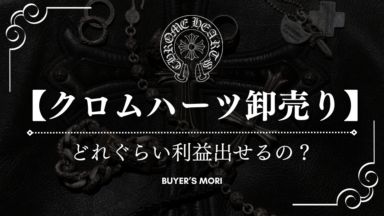 動画を読み込む: 