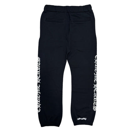 CHROME HEARTS スウェットパンツ