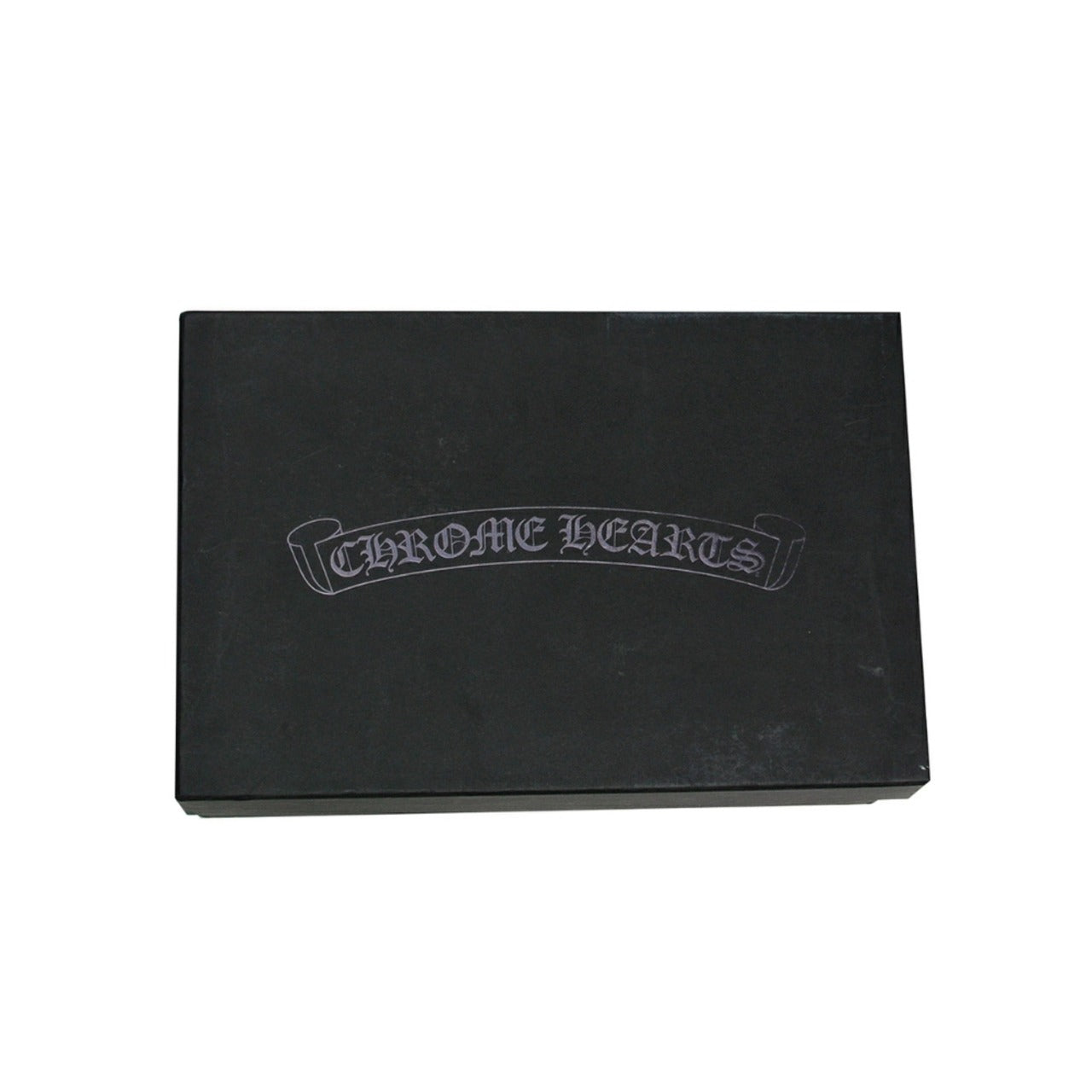 CHROME HEARTS Crossサンダル