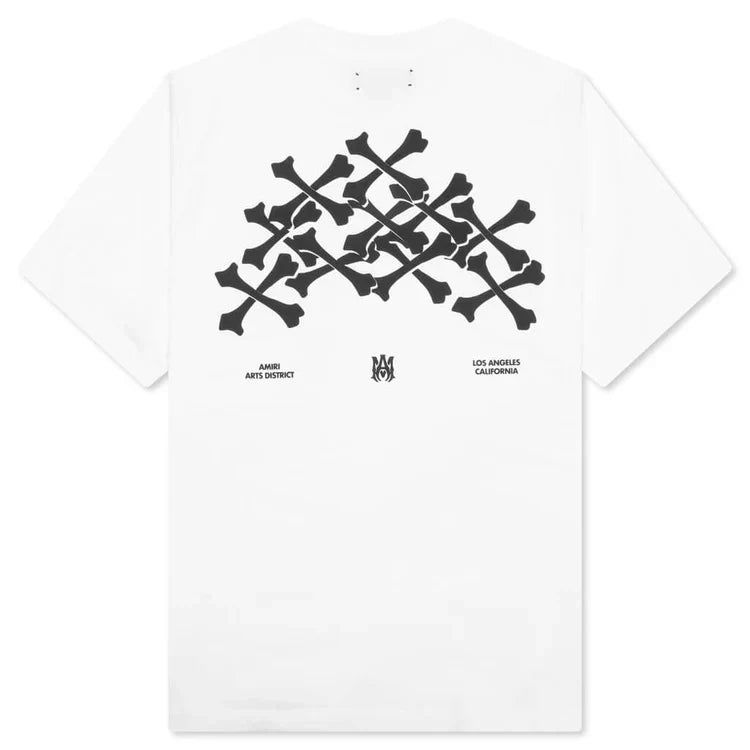 AMIRI Tシャツ