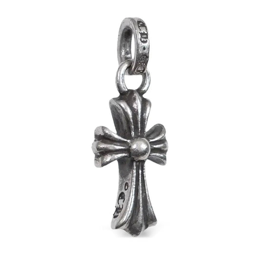 Chrome Hearts BABY FAT チャーム