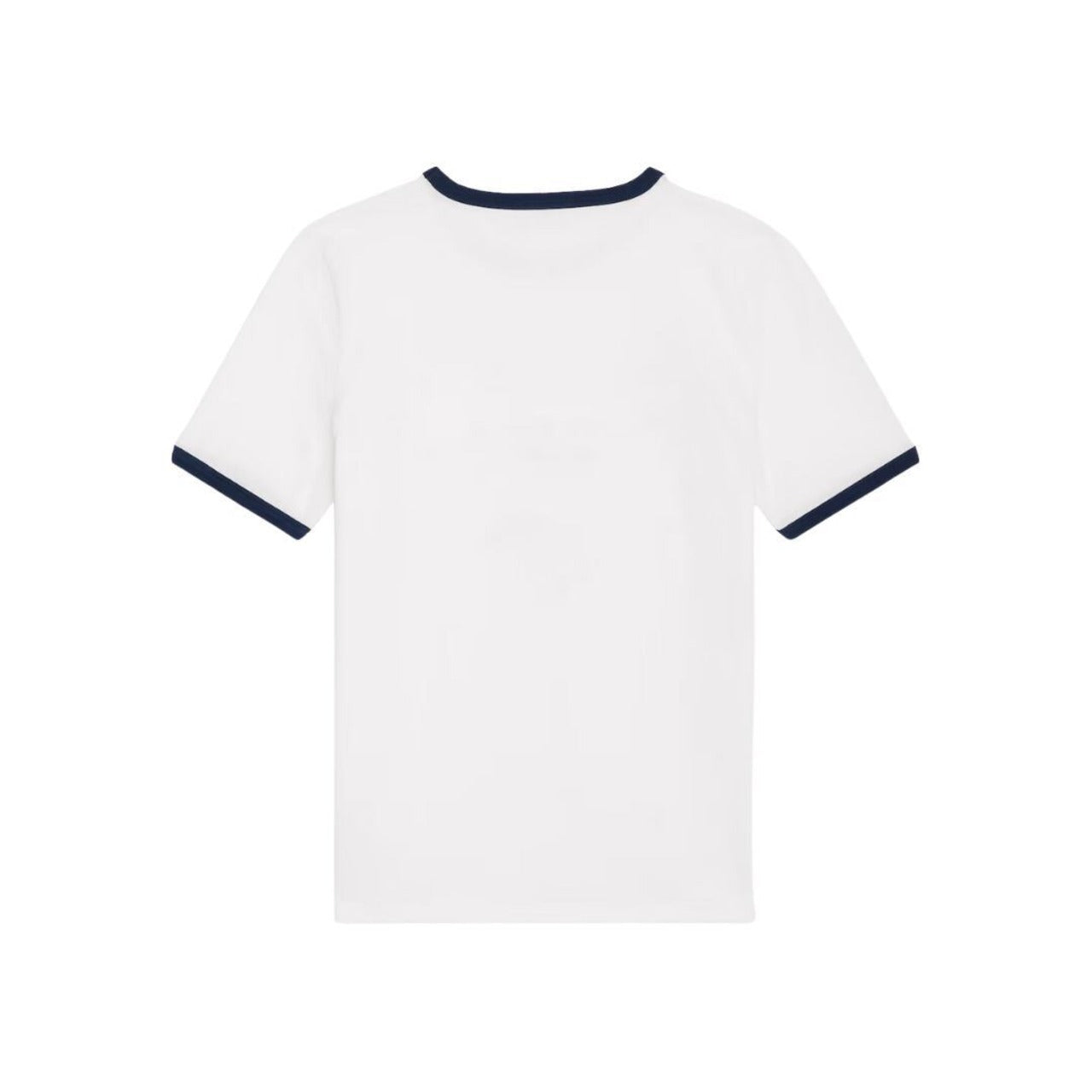 CELINE トリオンフ 半袖Tシャツ