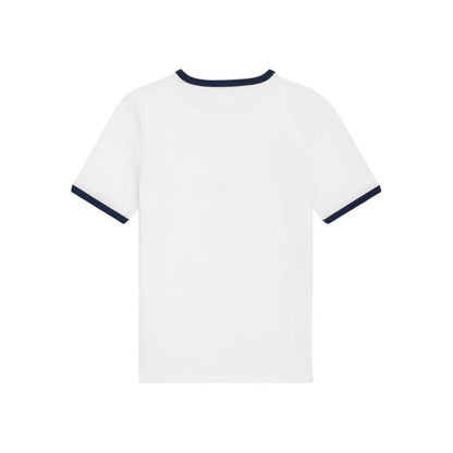 CELINE トリオンフ 半袖Tシャツ