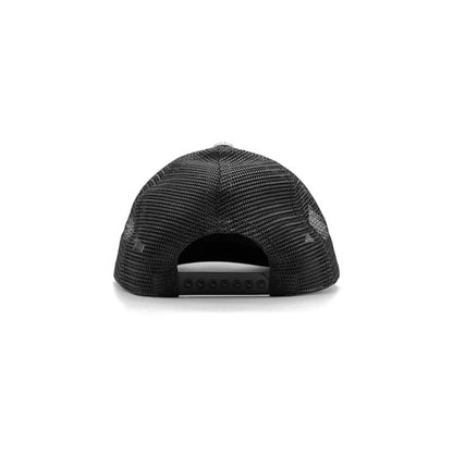 CHROME HEARTS ハリウッドトラッカーキャップ