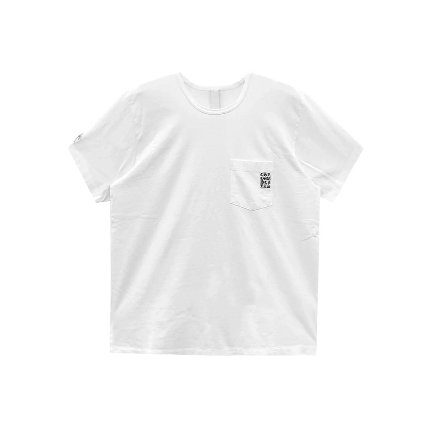 CHROME HEARTS Tシャツ