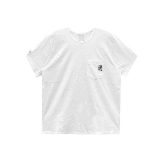 CHROME HEARTS Tシャツ