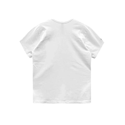 CHROME HEARTS Tシャツ