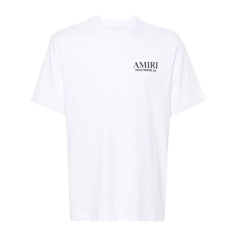 AMIRI Tシャツ