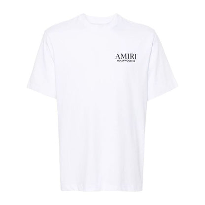 AMIRI Tシャツ