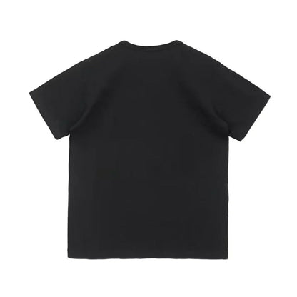 Chrome Hearts YNOT Vertical Logo