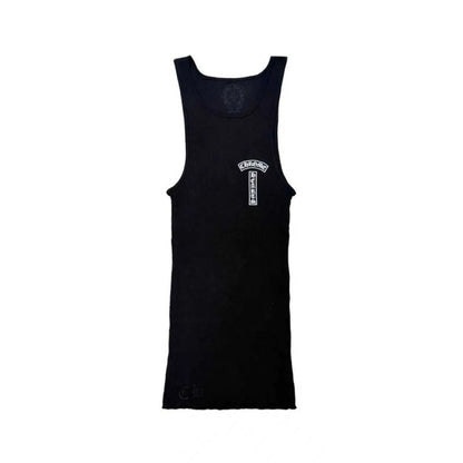 CHROME HEARTS タンクトップ