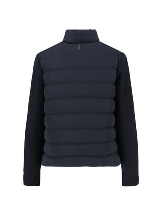 MACKAGE OCEANE CITY  XSサイズ