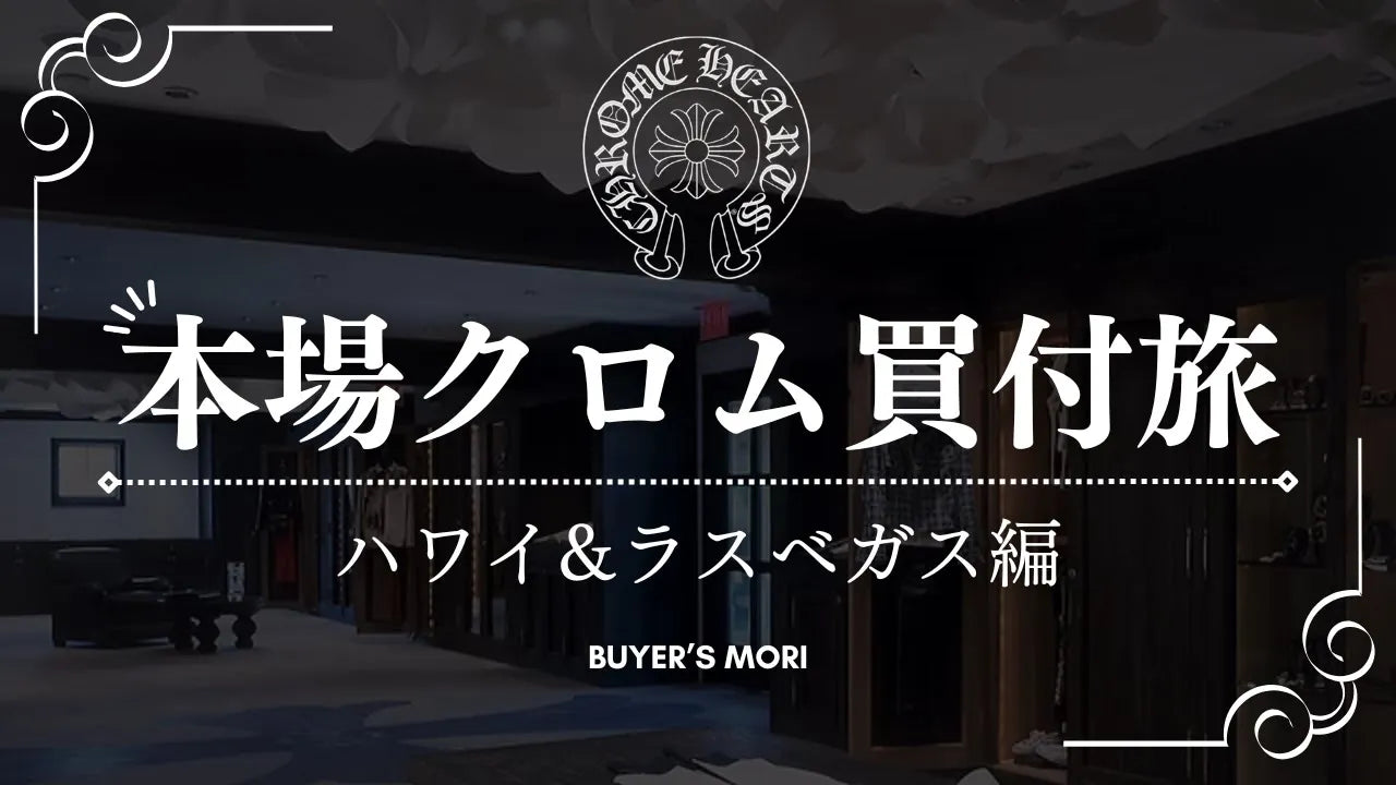 動画を読み込む: 