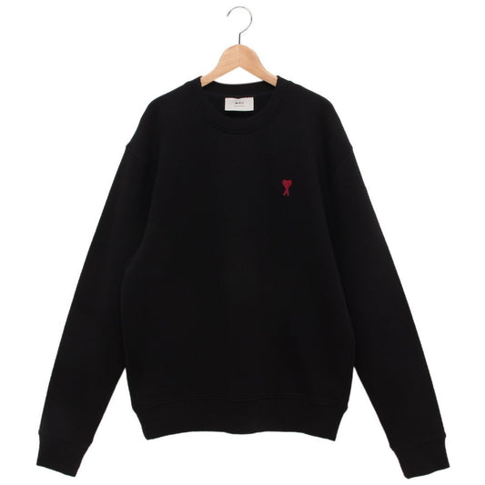 AMI PARIS スウェット