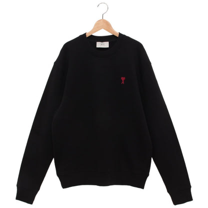 AMI PARIS スウェット