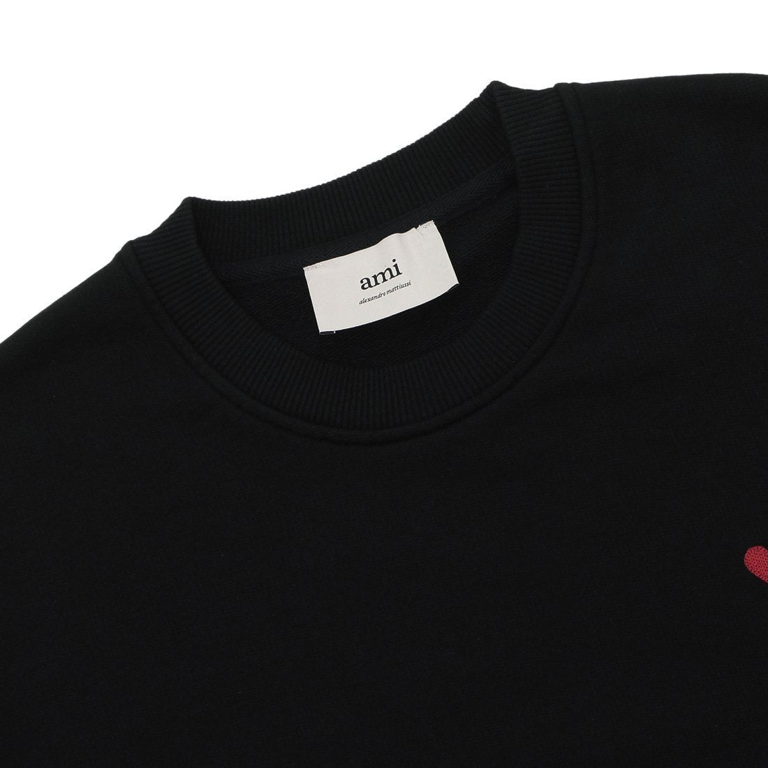 AMI PARIS スウェット