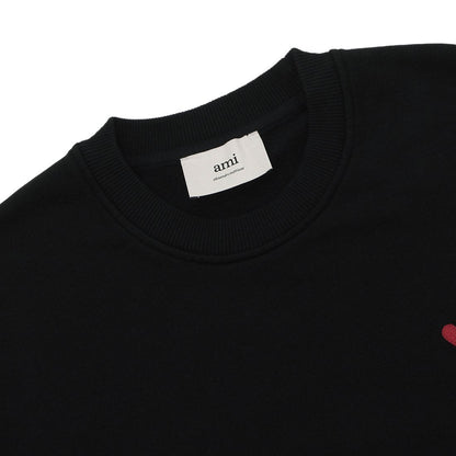 AMI PARIS スウェット