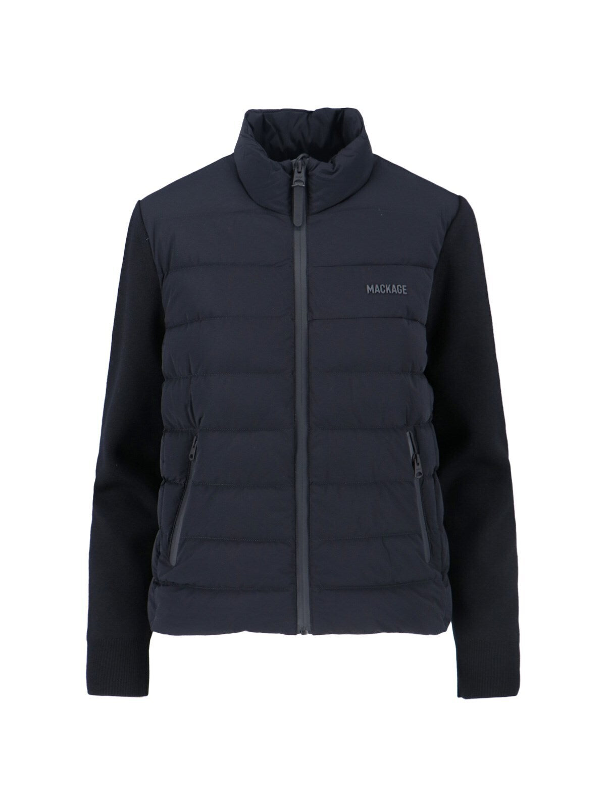 MACKAGE OCEANE CITY  XSサイズ