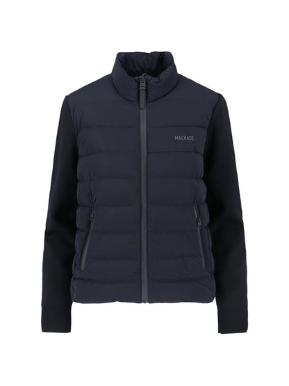 MACKAGE OCEANE CITY  XSサイズ