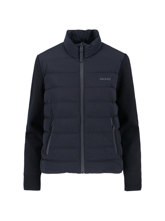 MACKAGE OCEANE CITY  XSサイズ